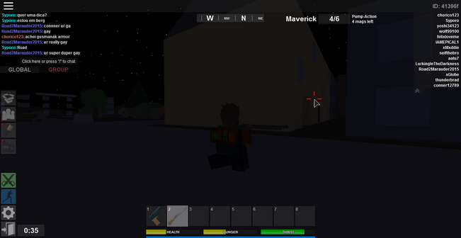 RobloxScreenShot10132015 123901024