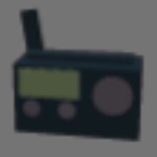 Image-2