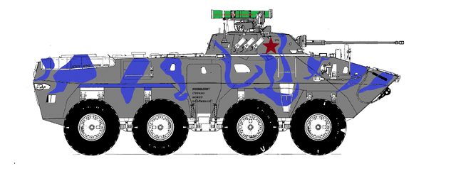 File:BTR90.gif