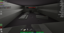 RobloxScreenShot03312015 204144438