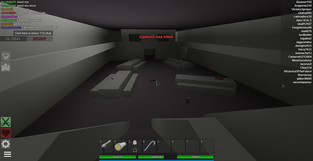 File:RobloxScreenShot03312015 204144438.png