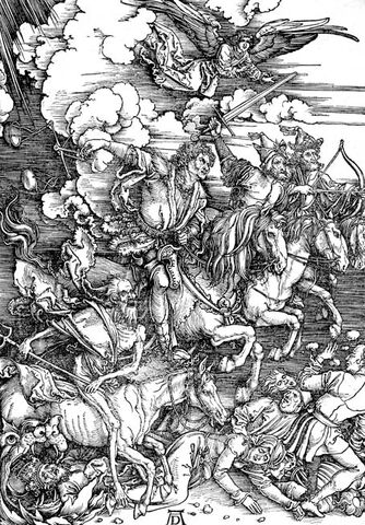 File:Four horsemen.jpg