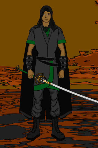 File:Aneiris.jpg