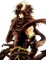 File:Shadow man.jpg