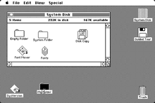 MACOS1.gif