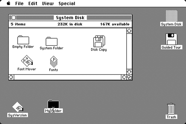 Plik:MACOS1.gif