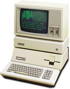 Plik:Aple 3.jpg