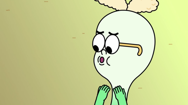 File:Pilot 052.png