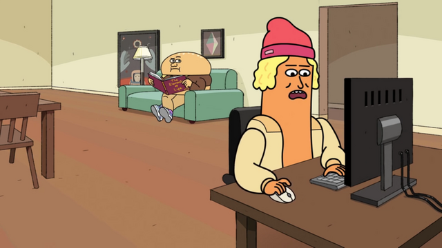 File:Pilot 037.png