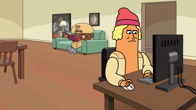 File:Pilot 036.png