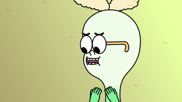 File:Pilot 053.png