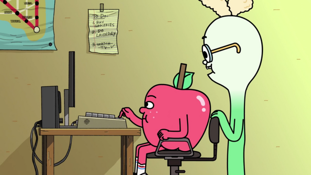 File:Pilot 034.png