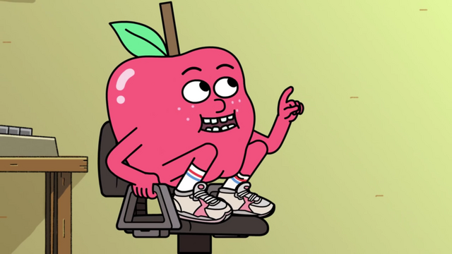File:Pilot 051.png