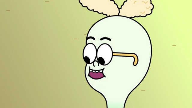 File:Pilot 048.png