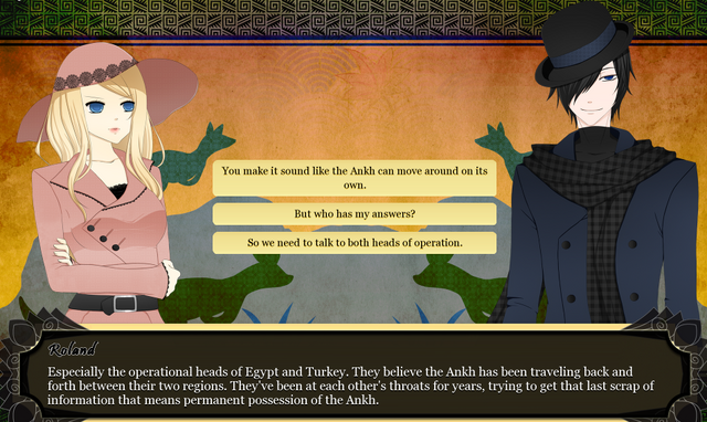 File:Scheherazade capers.png