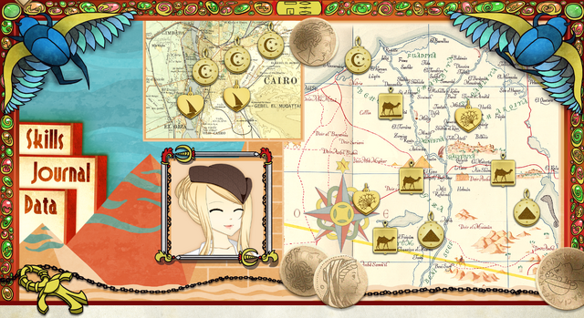 File:Scheherazade egypt.png