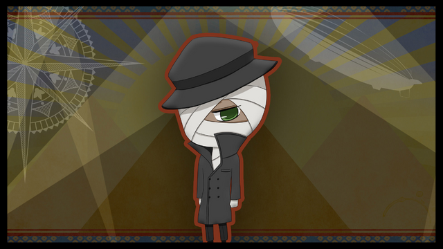 File:Pharaoh's Son.png
