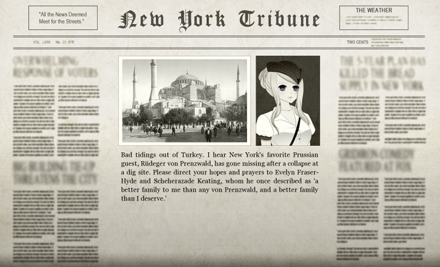 File:Library of Pergamum Newspaper.png