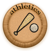 Badge Athletics