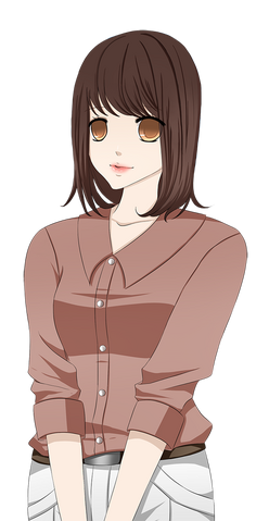 File:Anna Adventure Calm.png