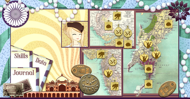 File:Scheherazade india.png