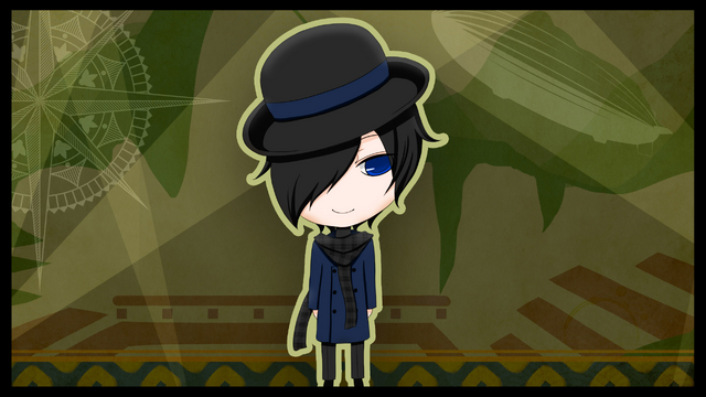 File:Agent Provocateur.png
