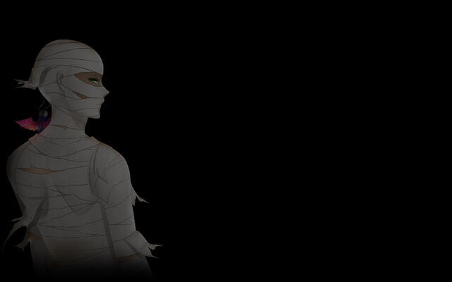File:The Mummy.jpg