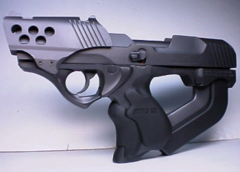 File:Seburo C-X.jpg