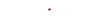 File:Media.png