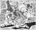 Thumbnail for version as of 16:05, September 23, 2009