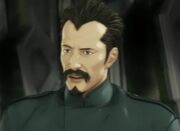 LanceExMachina