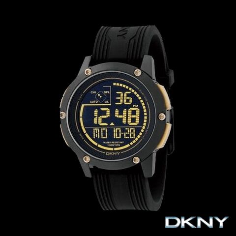 File:DKNY 1391.jpg