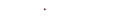 File:Updates.png