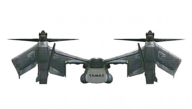 File:VTOL (back).jpg
