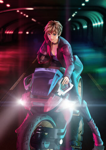 File:Deunan and motorbike.jpg