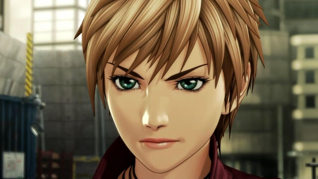 File:The look.jpg