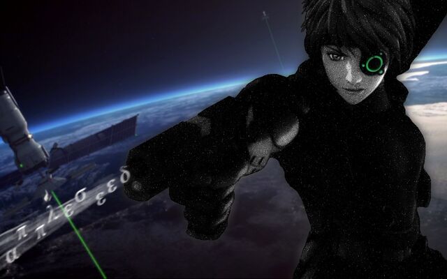 File:Deunan in Orbit.jpg