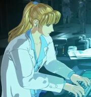 GilliamTyping
