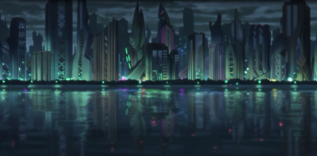 File:Olympus City.png