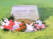 ChristpherEvans
