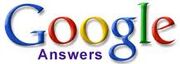Google respuestas