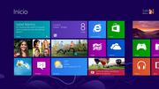0a666782-c669-46b4-8772-cefbf45a1dec 5.png