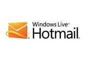 Hotmail.jpg