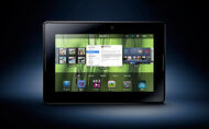 Blackberry-playbook.jpg