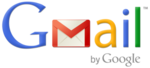 Gmail.png
