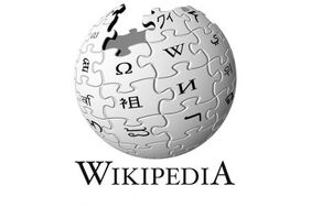 Wikipedialogo.jpg