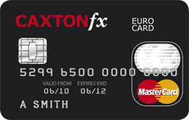 Master card.jpg