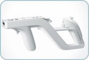 Wii Zapper.jpg