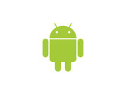 Android1