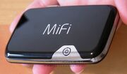 MiFi.jpg